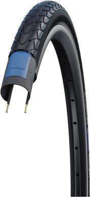 Produktbild Schwalbe Marathon Racer (28 x 1.50, 40-622)