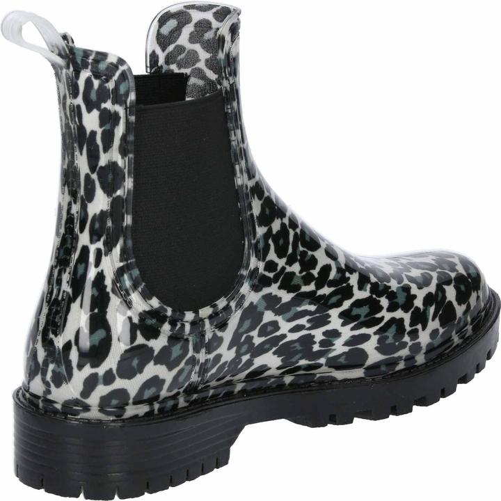 Actual product image Lico Lania (40)