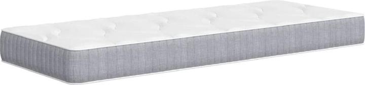 Immagine prodotto vidaXL Jeronima (90 x 200 cm)