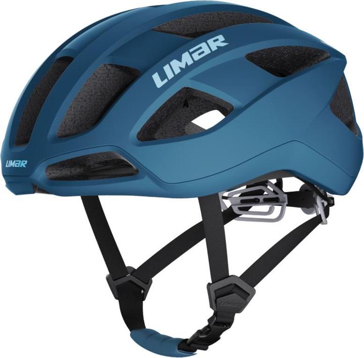 Produktbild Limar 242 Kids (57 - 61 cm)