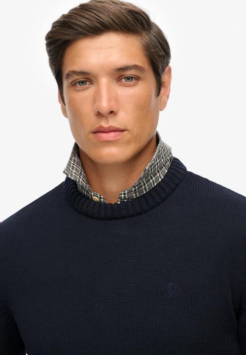 Produktbild Superdry Preppy (S)