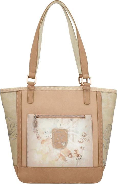 Immagine prodotto Anekke Memories Whispers Shoulder Bag