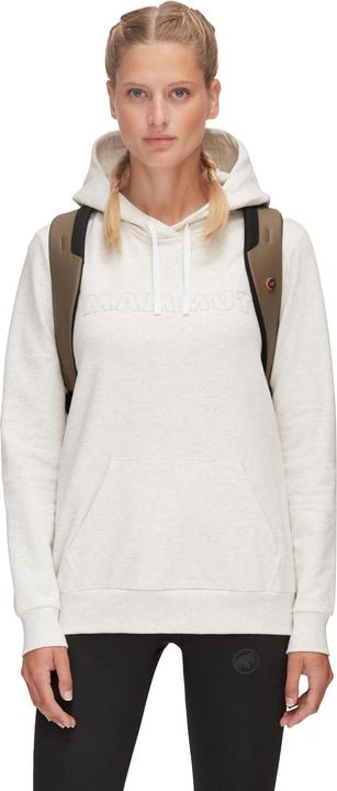 Actual product image Mammut Seon Courier 30 (30 l)