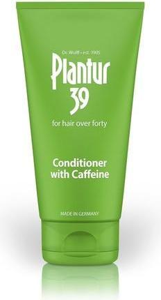 Actual product image Plantur 39 Conditioner with Caffeine