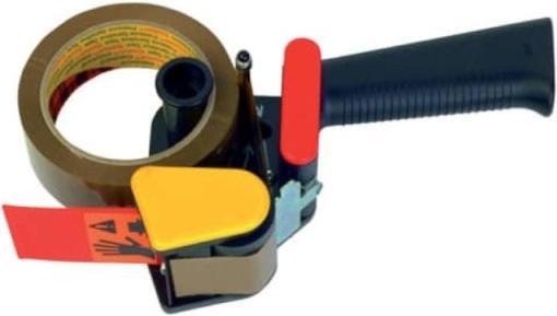 Actual product image 3M Adhesive tape dispenser