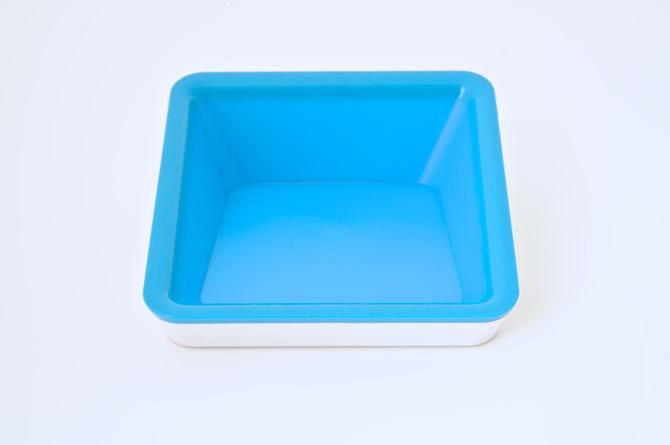 Produktbild BlueLounge Casa, Schwarz