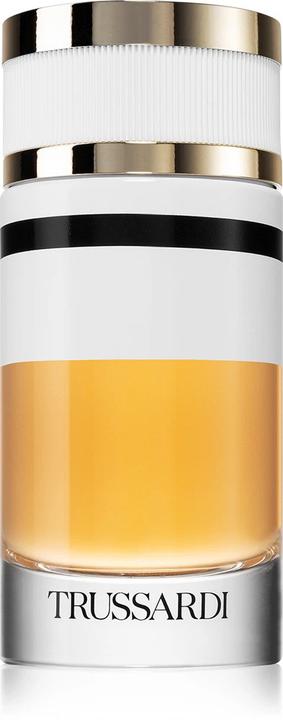Image du produit Trussardi Eau de Parfum Natural (Eau de parfum, 90 ml)