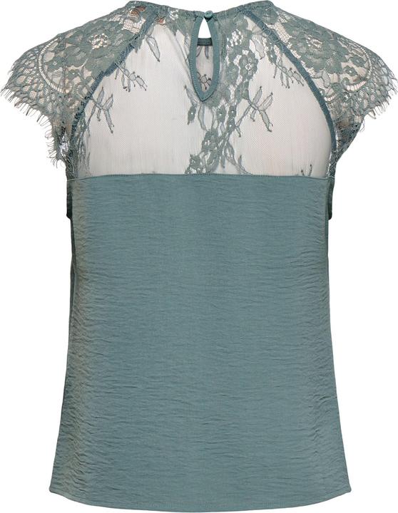 Immagine prodotto Only ONLMETTE Top Top (XL)