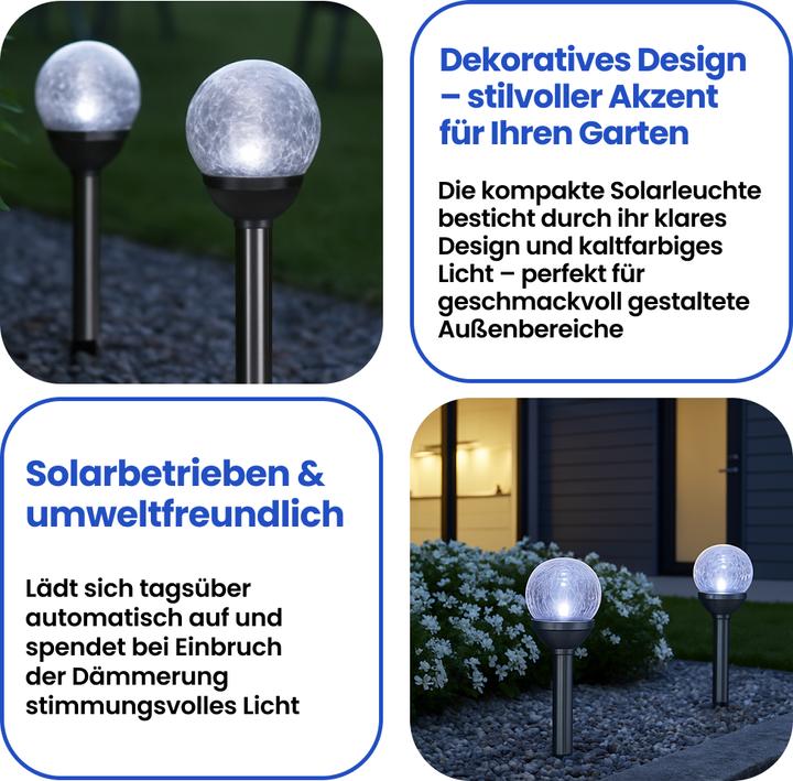 Produktbild Schönenberger Roma (IP44)