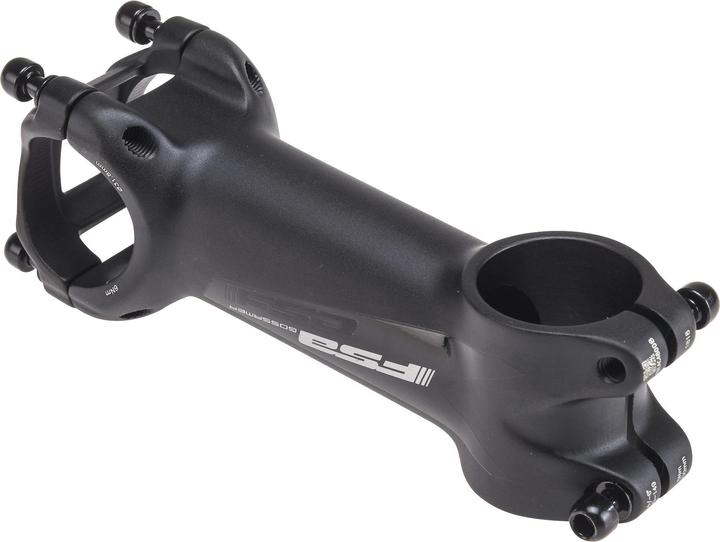 FSA Stelo Gossamer 31,8 (110 mm, 31.80 mm)