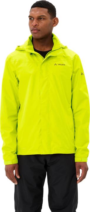 Produktbild Vaude Escape Light Bike (S)