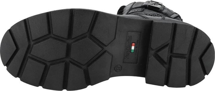 Actual product image Nero Giardini Stiefelette (39)