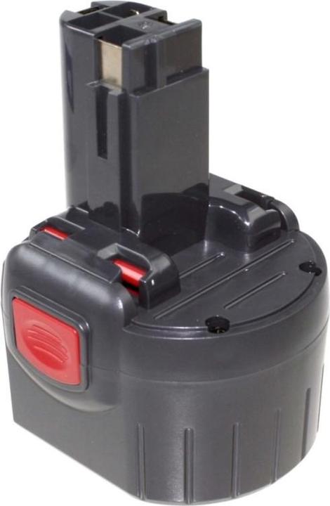 Actual product image Hückmann XCell