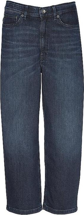 Actual product image Drykorn Flown (26)
