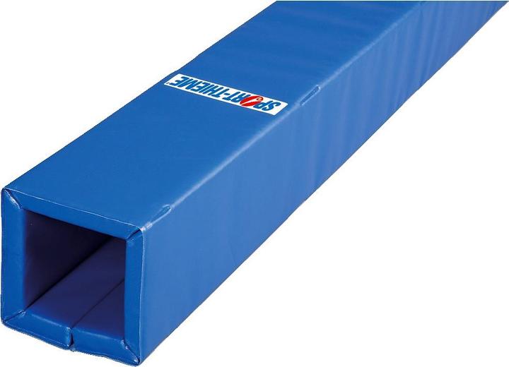 Actual product image Sport-Thieme Column protection pad