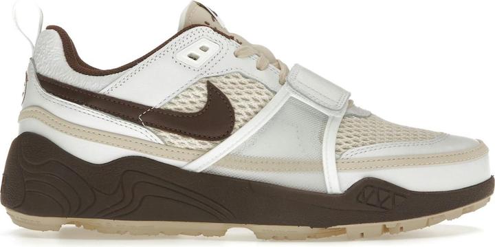 Image du produit Nike Zoom Field Jaxx Travis Scott (38)