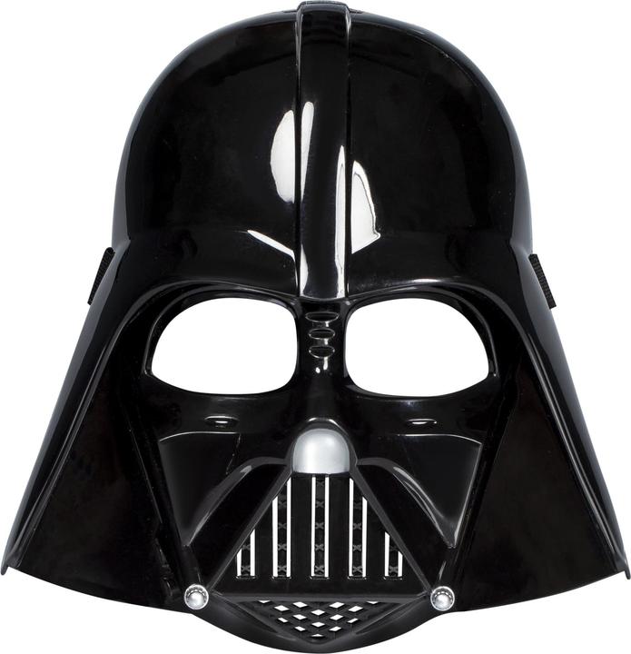 Immagine prodotto Hasbro Maschera di Star Wars (assortita - 1 pezzo)