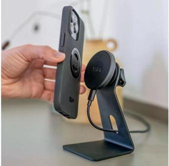 Actual product image Sp Connect Phone Case SPC+ (Apple iPhone 15)