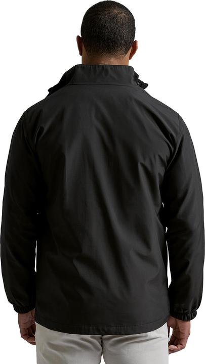 Produktbild 2786 Jacke Leicht recyceltes Material (M)