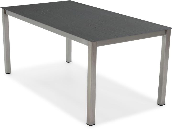 Produktbild HB Möbel Melchior