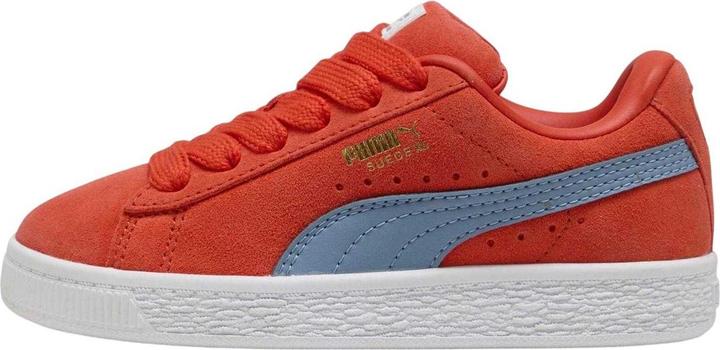 Image du produit Puma - Baskets XL - Enfant (33)