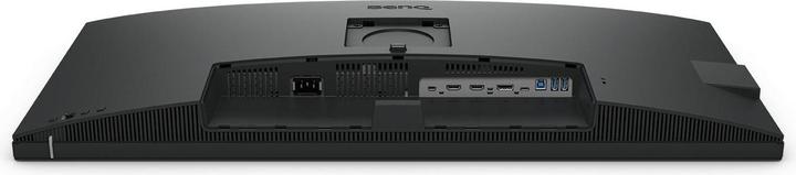 Actual product image BenQ PD3420Q (3440 x 1440 pixels, 34")