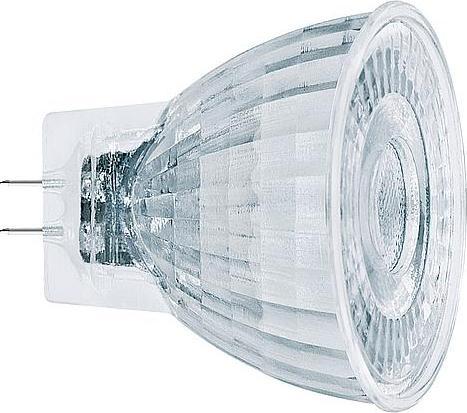 Actual product image Osram Star Mr11 (GU4, 20 W, 184 lm, 1 x, G)