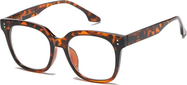Produktbild Sunglasses-Store Lesebrille Cat Eye (+1.25)
