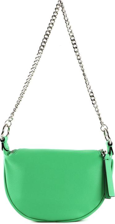 Immagine prodotto Seidenfelt Skien II