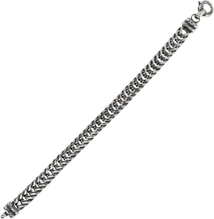 Immagine prodotto Albert M. Damenarmreif Wsox00360.S