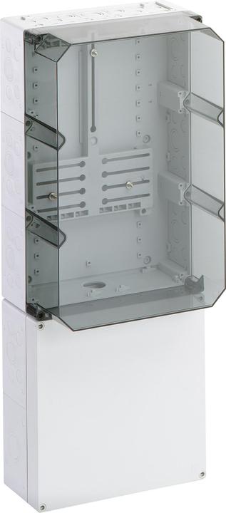 Produktbild Spelsberg SPEL Zählergehäuse