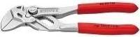 Actual product image Knipex 8603125 (125 mm)
