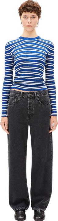 Image du produit Armedangels Women's Haayi (XL)