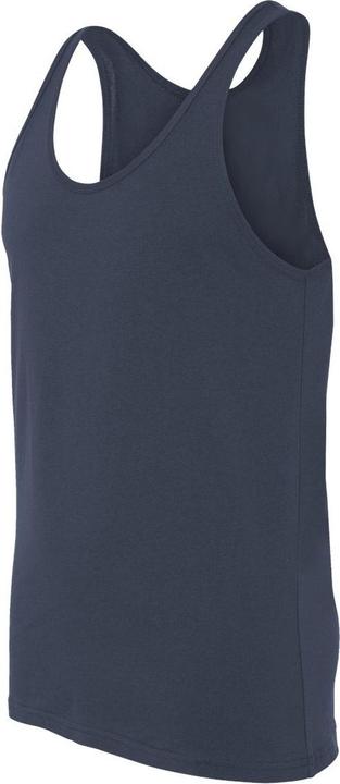Produktbild Bella Canvas Ärmelloses Oberteil (XL)