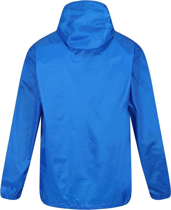 Immagine prodotto Regatta Pack It III (XS)