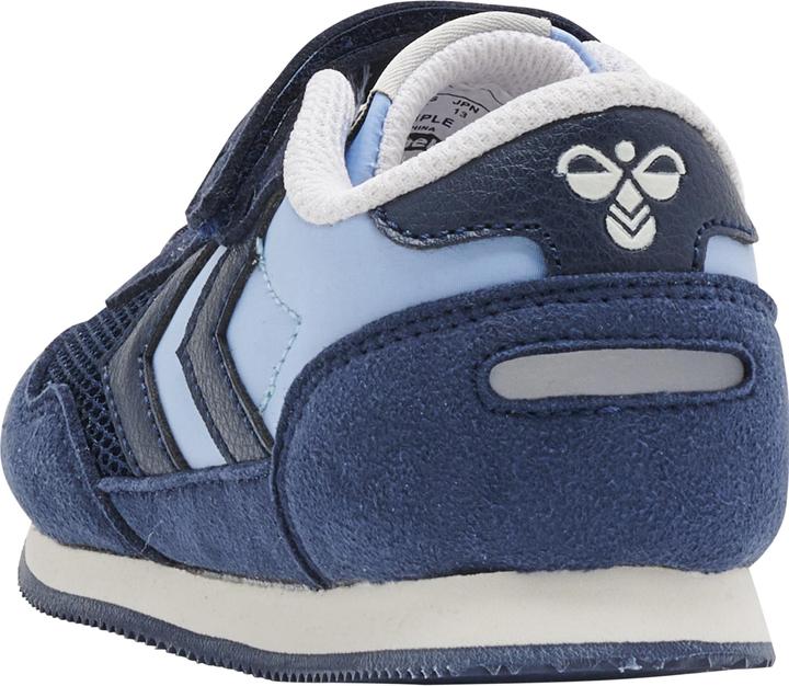 Image du produit hummel Reflex Multi Enfant (21)
