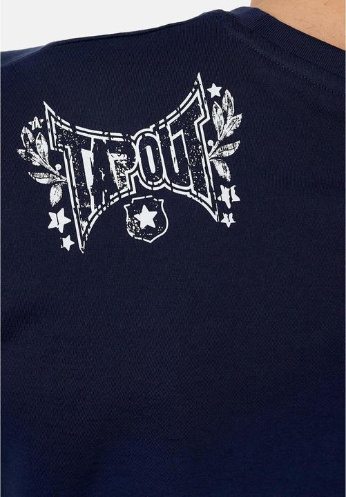 Immagine prodotto Tapout Westlake (XL)