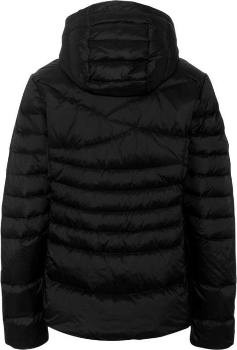 Produktbild Kari Traa Sanne Down Jacket 2.0 (L)