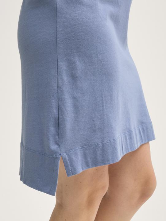 Image du produit Tom Tailor Charlotte (44)