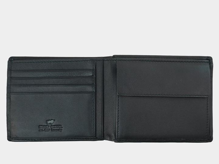Produktbild Braun Büffel Hannes