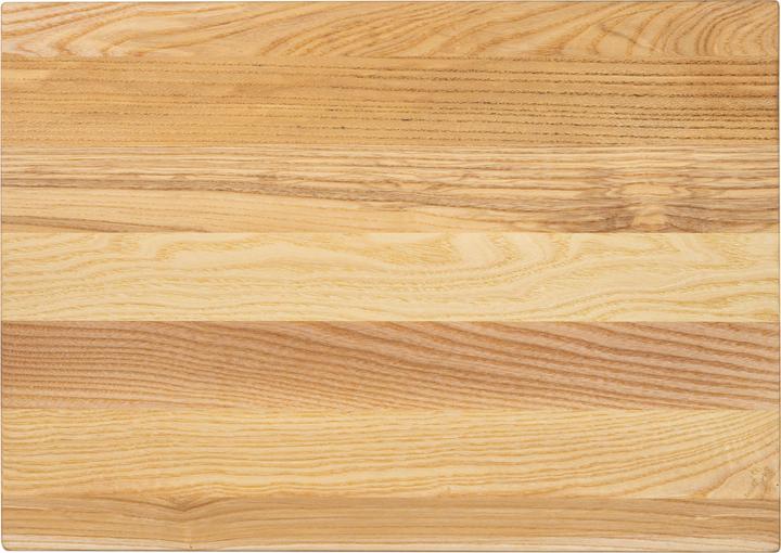 Image du produit Galaxus Planche à découper