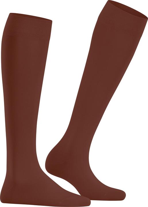 Image du produit Falke Cotton Touch Women (39)