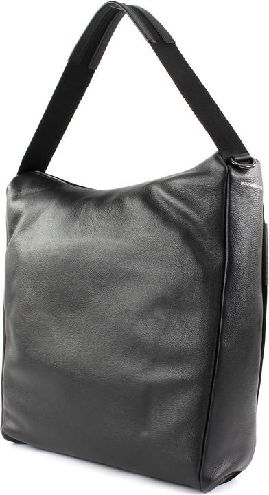 Immagine prodotto Mandarina Duck Manhatten Winter Medium Hobo / Crossover