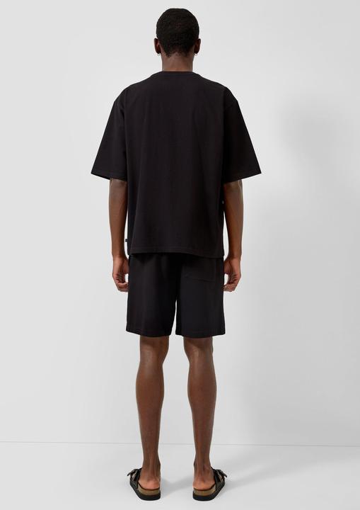 Produktbild s.Oliver Bermuda (XL)