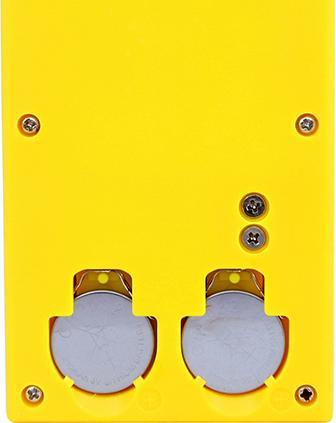 Produktbild Mesko MS 3160 Precision scale, 0.1 gr