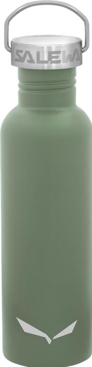 Actual product image Salewa Aurino drinking bottle 0.75 L (0.75 l)