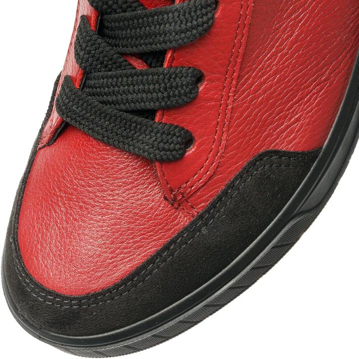 Image du produit Ara Scarpe da Ginnastica Alte (37)