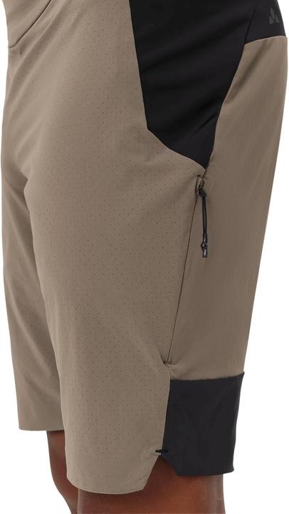 Produktbild Vaude Kuro Shorts II (M)