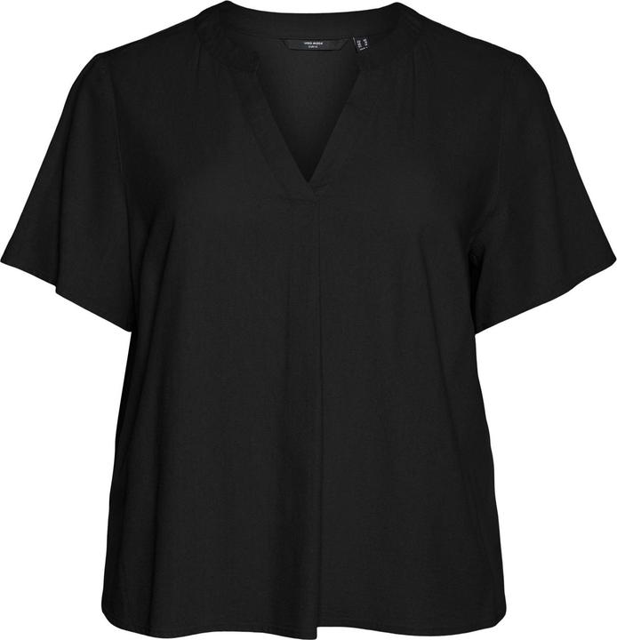Immagine prodotto Vero Moda VMCMYMILO Top Top (54)