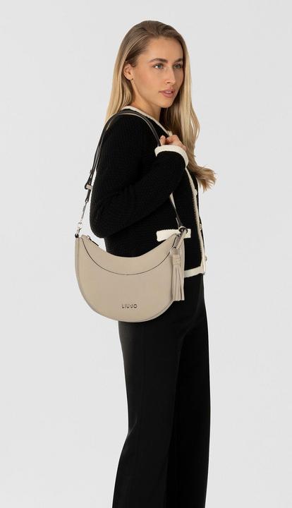 Immagine prodotto Liu Jo Cirry Umhängetasche M 24 cm